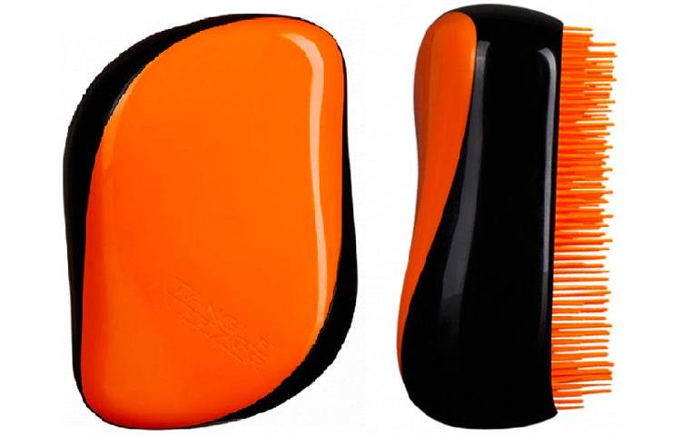 Расческа Tangle Teezer - Boxette Shop